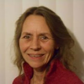 Jeryl Kempfer's photo