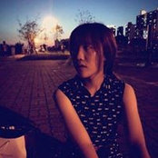 Foto von Misu Kim