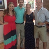 Sara Dunlop's photo