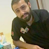 Foto de Maher Habaybeh
