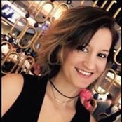 Jenna Hermann's photo