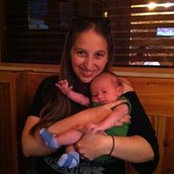 Katrina Heintz's photo