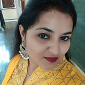 Foto de Richa Modh