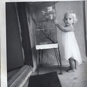 Dawn Ecklund-Millerさんの写真