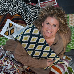 styling by de Blieck