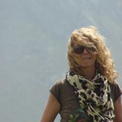 Stefanie Setzs billede