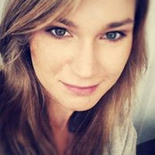 Joanna Kółkowskas foto