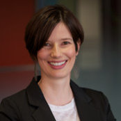 Bianca Schroeder's photo