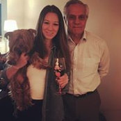 Krystal Ann's photo