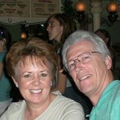 DeEtte Snell's photo
