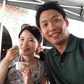 邱得成's photo