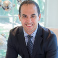 Mauricio Nava Design, LLC's profile photo