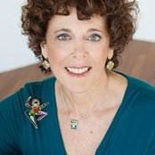 Rona Wexler's photo