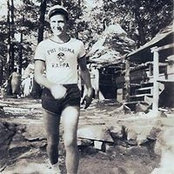 Photo de Roberta Elchak