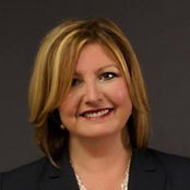 Robin Popp's photo