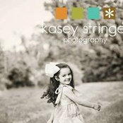 Crystal Keagle's photo