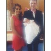 Foto von Ciara Donohue