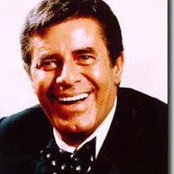 Chip Maynard Payneさんの写真
