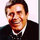 Chip Maynard Payne