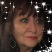 Deborah Woods's photo