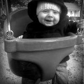 Cat Marcoux's photo