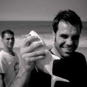 chicco_parisis foto