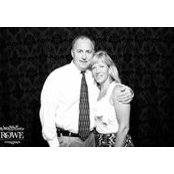 Jill Jessup Webster's photo