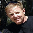 LA Construction, Heating and Air's profile photo