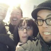 Travis Schwantes's photo