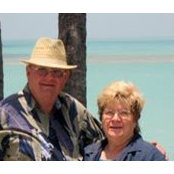 Beverly Carstensen's photo