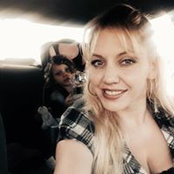 Foto von Nicole Hugunin