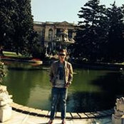 Andrei Neațu's photo