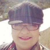 Reshma Suarez's photo