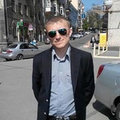 Александр Воротынцев's photo