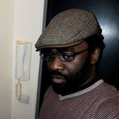 Foto von Claude Emane