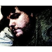 Foto von Linden Little