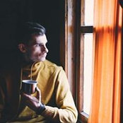 Дмитрий Тупиковs foto