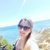 Foto von Cécilia Bas