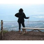 Caitlin Jones's photo