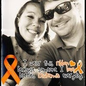 Amanda Underwood's photo