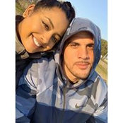Foto di Reesha Johnson