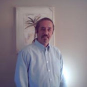 Leonard LaChapelle's photo
