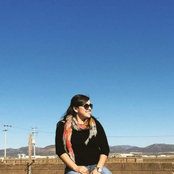 Brissa Cgs foto