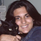 Janet DiBerardine's photo