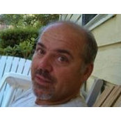Sal DiDonato's photo