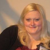 Kristin McGowan's photo