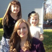 Barbara Doerr Peirano's photo