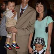 Kenny Wang's photo
