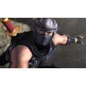 Marvin Joson's photo