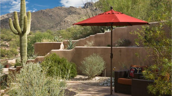 Cherry landscape has proudly served the tucson community for 40 years with installation, masonry, cleanups, maintenance and more. best 15 landscape architects and